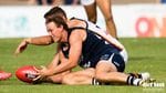 2019 round 4 vs Adelaide reserves Image -5cbc3045386a8